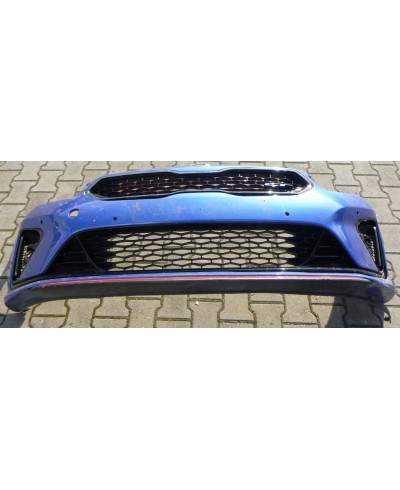 Kia Proceed GT Zderzak Przód 86511J7700