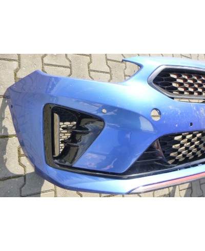 Kia Proceed GT Zderzak Przód 86511J7700