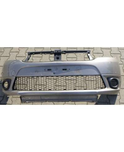 Dacia Sandero Zderzak Przód 620229493r