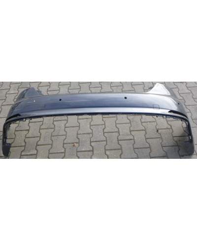 Audi A5 Zderzak Tył 8W6807511C