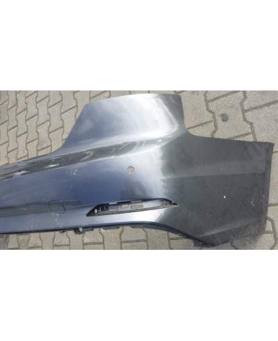 Audi A5 Zderzak Tył 8W6807511C