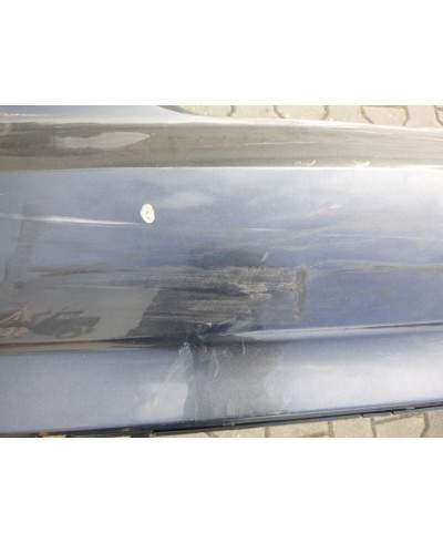 Audi A5 Zderzak Tył 8W6807511C