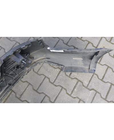Audi A5 Zderzak Tył 8W6807511C
