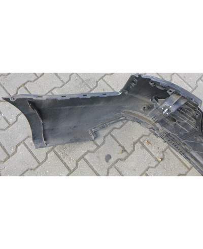 Audi A5 Zderzak Tył 8W6807511C