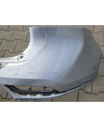 Volvo V40 Zderzak Tył 31290919