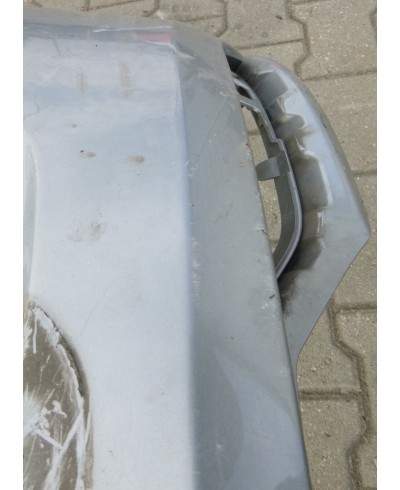 Volvo V40 Zderzak Tył 31290919