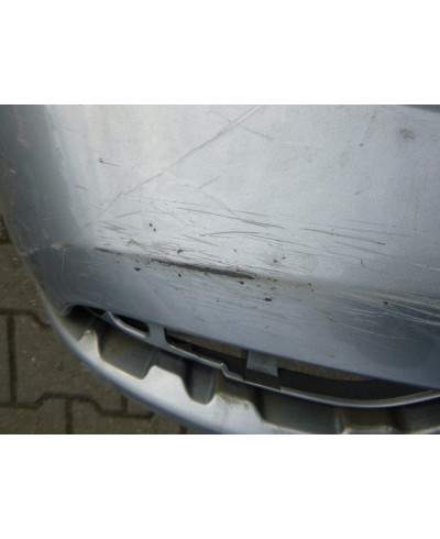 Volvo V40 Zderzak Tył 31290919