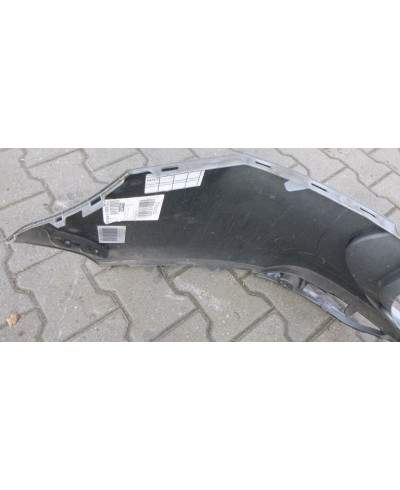 Volvo V40 Zderzak Tył 31290919