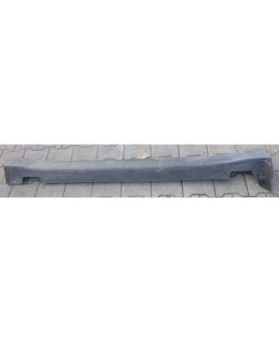 Kia Sportage Listwa Progowa Lewa 87753-F1100
