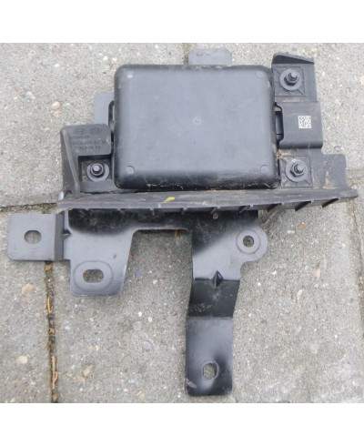 Kia Xceed Radar 99150-J7400