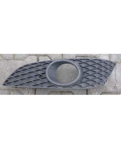 Opel Astra H Kratka Zderzaka Lewa 13225764