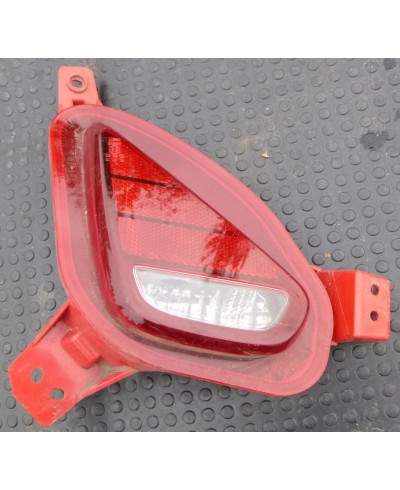 Kia Xceed Lampa Tył Prawa w Zderzak 92406-j7300