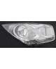 Kia Venga Reflektor Prawy 92102-1p000