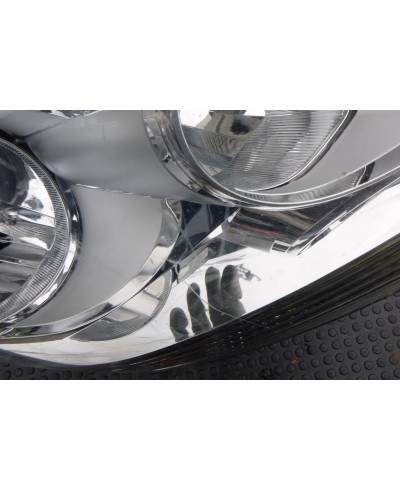 Kia Venga Reflektor Prawy 92102-1p000