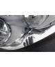 Kia Venga Reflektor Prawy 92102-1p000