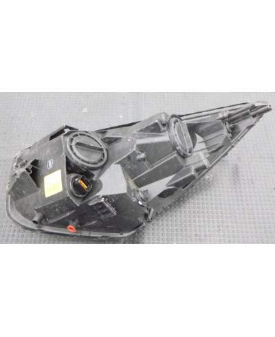 Kia Venga Reflektor Prawy 92102-1p000