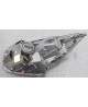 Kia Venga Reflektor Prawy 92102-1p000