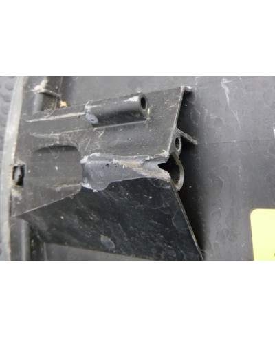 Kia Venga Reflektor Prawy 92102-1p000