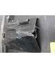 Kia Venga Reflektor Prawy 92102-1p000