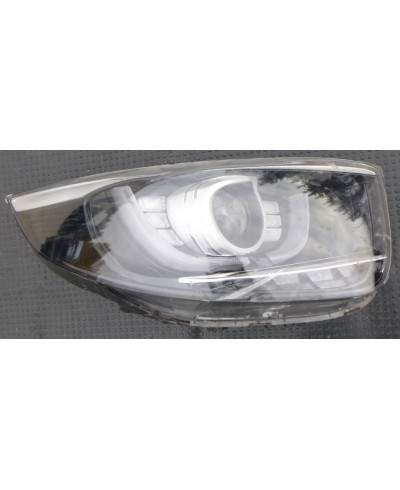 Kia Picanto Reflektor Prawy 92102-g63