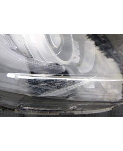 Kia Picanto Reflektor Prawy 92102-g63