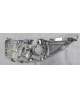 Kia Picanto Reflektor Prawy 92102-g63