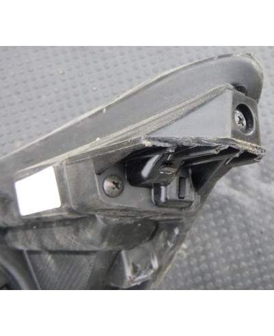 Kia Picanto Reflektor Prawy 92102-g63