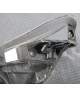 Kia Picanto Reflektor Prawy 92102-g63