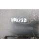 Kia Picanto Reflektor Prawy 92102-g63