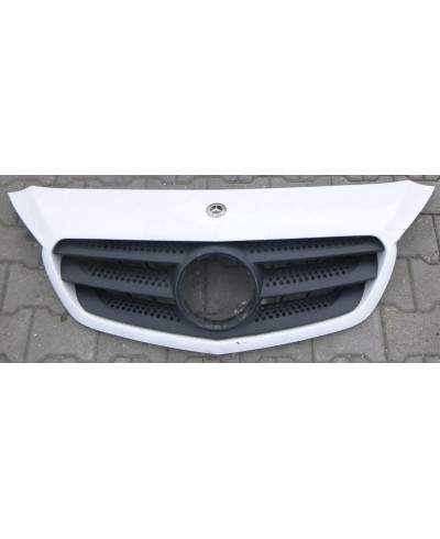 Mercedes Citan Atrapa 623100373r