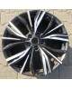 Nissan Juke Felga Aluminiowa 19" ke4096p400