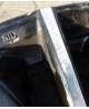 Nissan Juke Felga Aluminiowa 19" ke4096p400