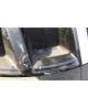 Nissan Juke Felga Aluminiowa 19" ke4096p400