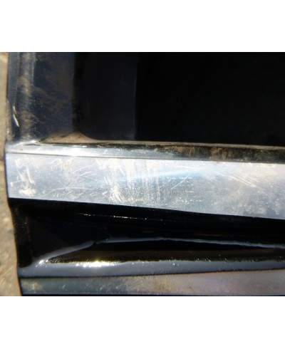Nissan Juke Felga Aluminiowa 19" ke4096p400