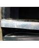 Nissan Juke Felga Aluminiowa 19" ke4096p400