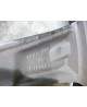 Nissan Juke Felga Aluminiowa 19" ke4096p400