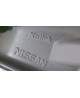 Nissan Juke Felga Aluminiowa 19" ke4096p400
