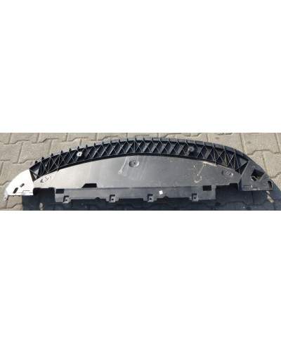 Mercedes Citan Osłona pod Zderzak a4158850125