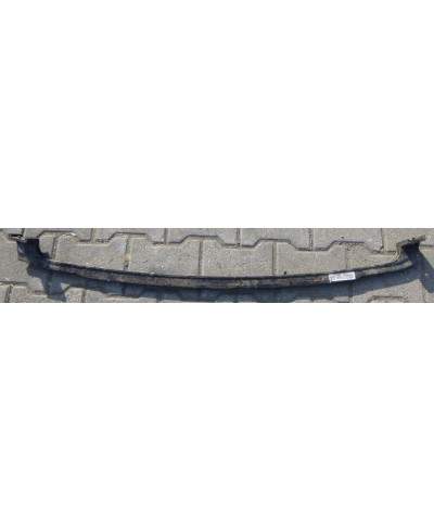 Kia Sportage Wzmocnienie 86571-f1000