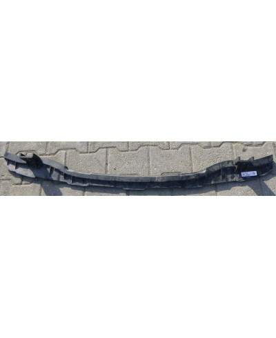 Kia Ceed Belka pod Chłodnicę 86571-j7700