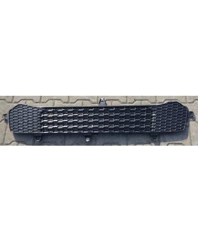 Scania R Kratka Maski 2307667