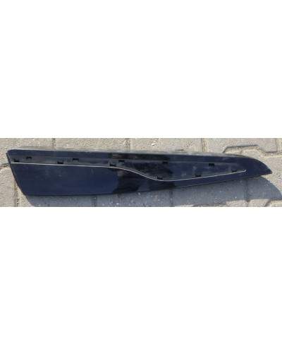 Renault Clio IV Listwa Drzwi Prawy Tył 828762614R