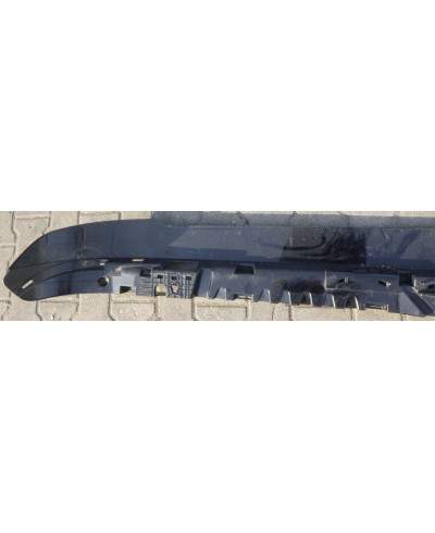 Scania R Osłona Przeciwsłoneczna 2541737