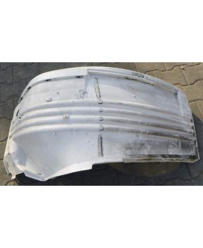 Scania R Błotnik Kabiny 1485485