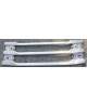 Scania R Maska Przednia 2286062