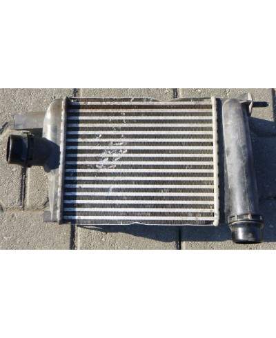 Renault Clio IV Intercooler 144965154R