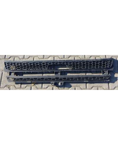 Scania R Kratka Atrapy 2307678