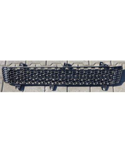 Scania R Kratka Maski 2307674