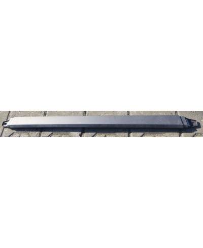 Scania R Listwa Atrapy 2324355