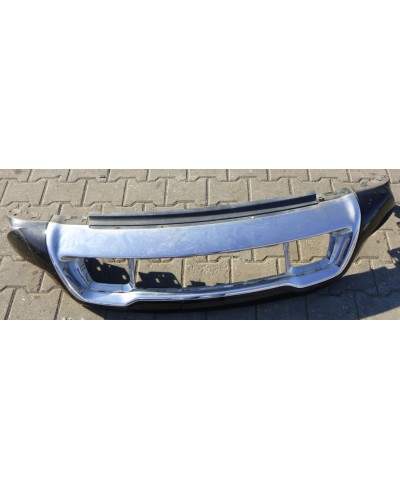 VW Passat B6 Atrapa 3C0853651